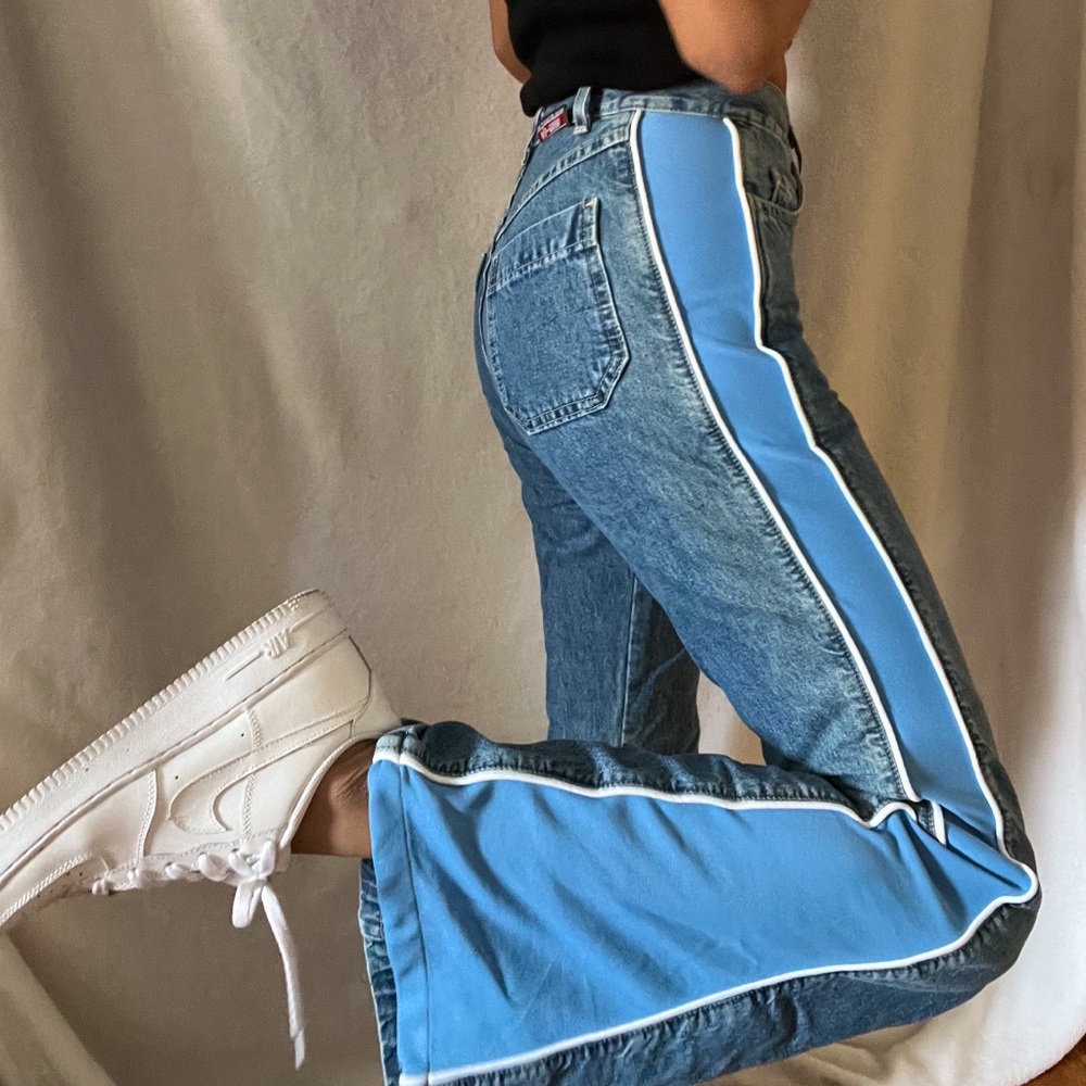 JNCO Jeans